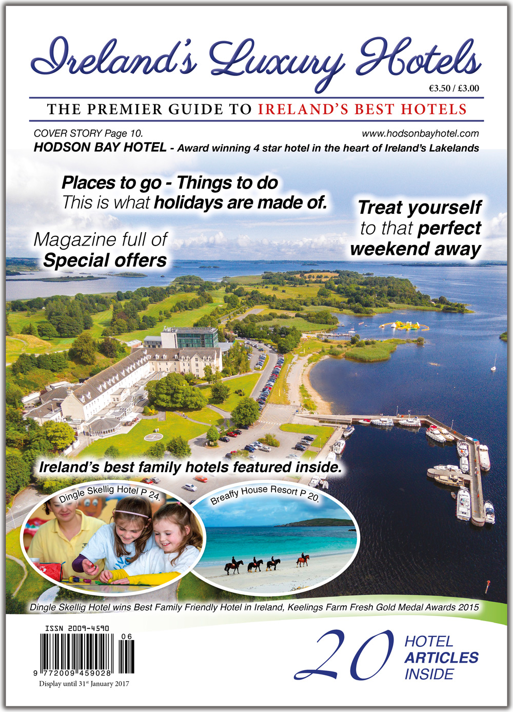 ireland-s-luxury-hotels-map-publications-limited