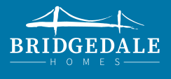 Bridgedale Homes