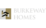 Burkeway Homes Ltd.