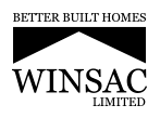 Winsac Limited