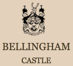 Bellingham Castle