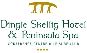 Dingle Skellig Hotel