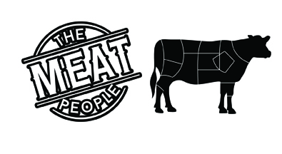 The Meat People