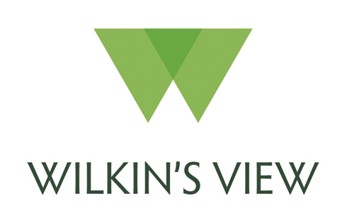 Wilkins View